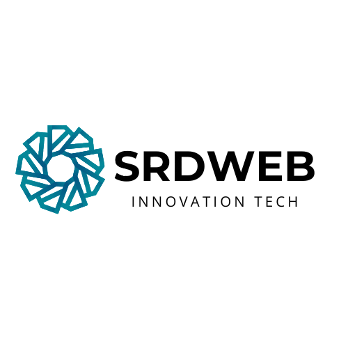 SRDWEB 